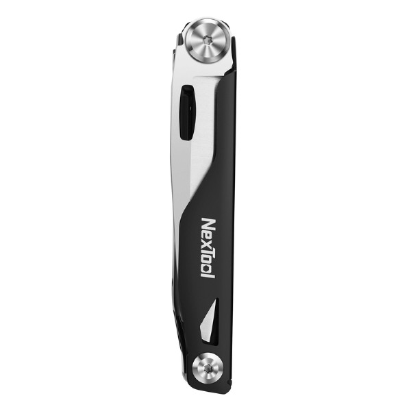 Фото - Мультитул NexTool NE20153